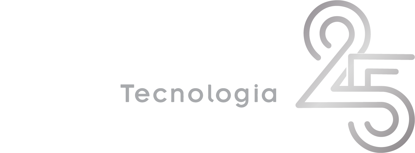 Advantage