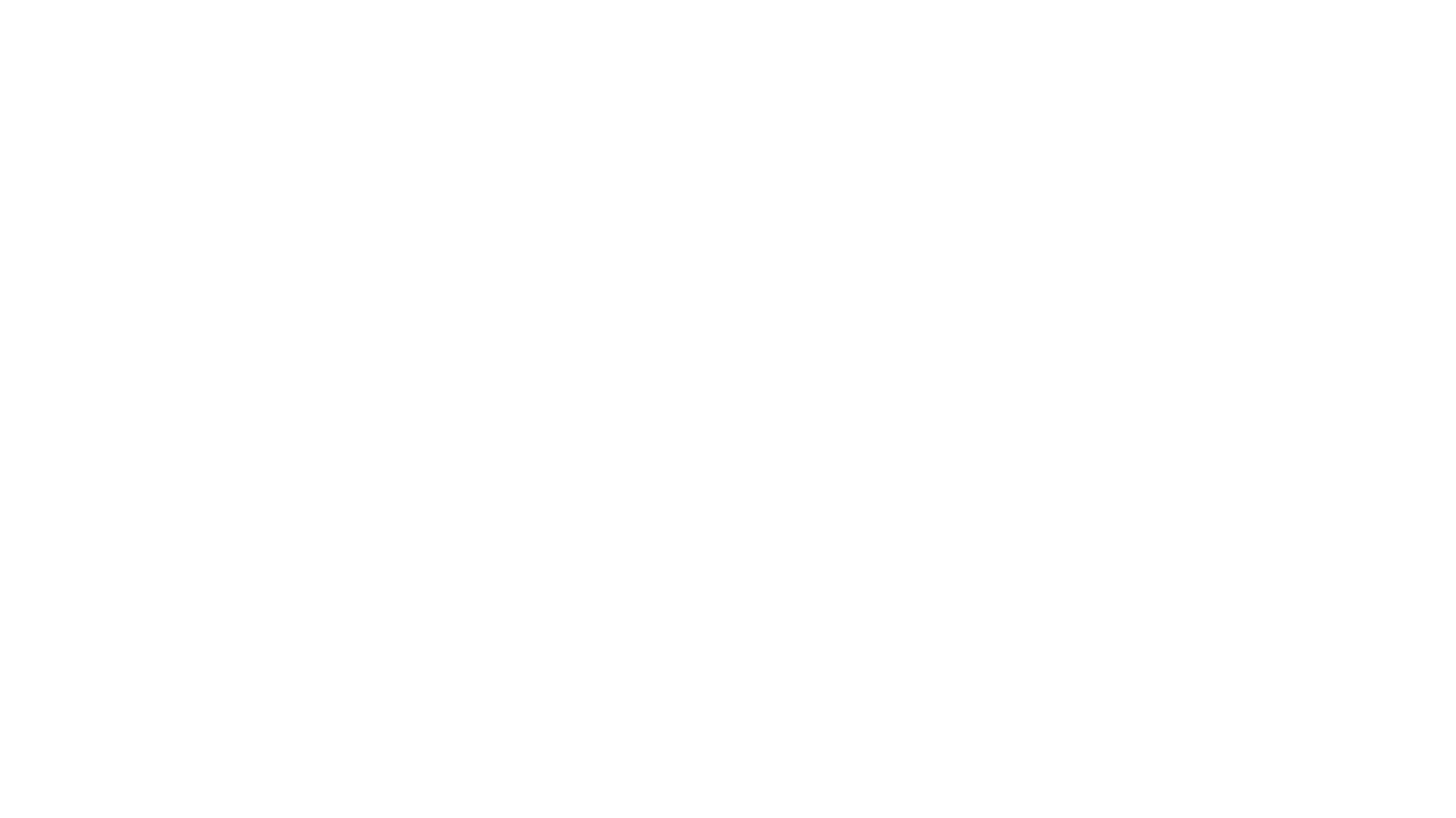 Bossa Concept