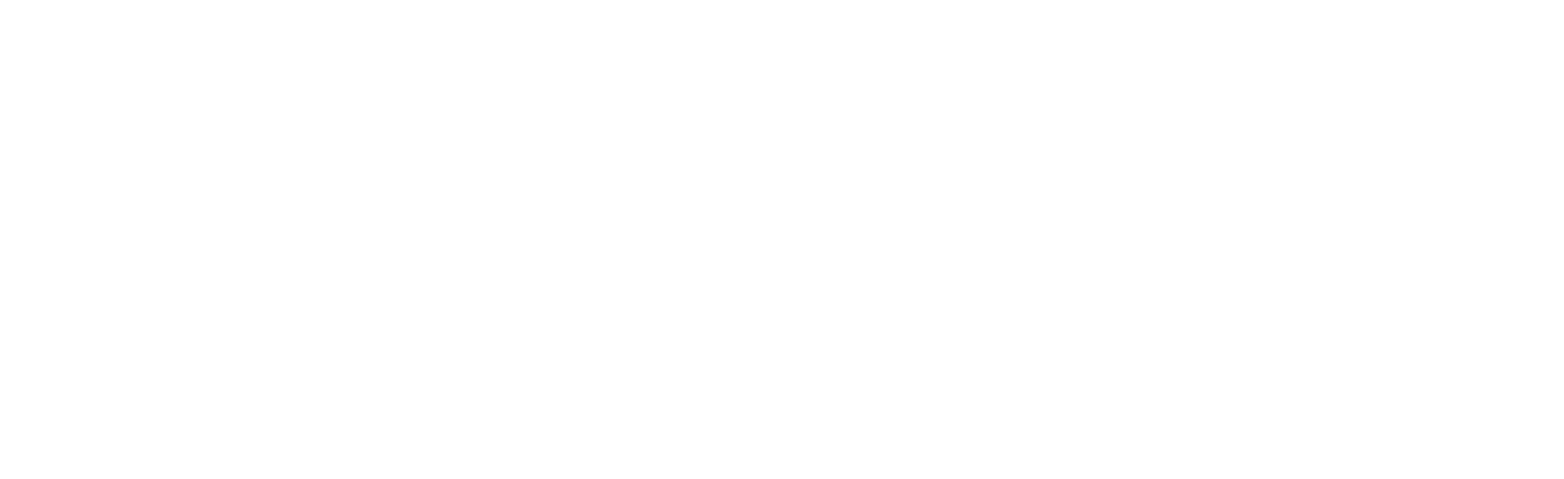 CajuHub