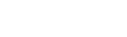 Condominial