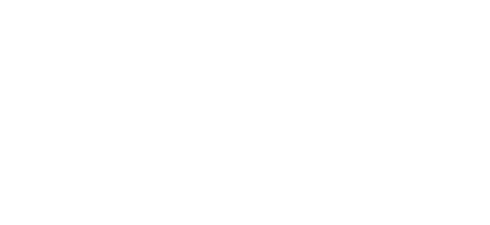 FB
