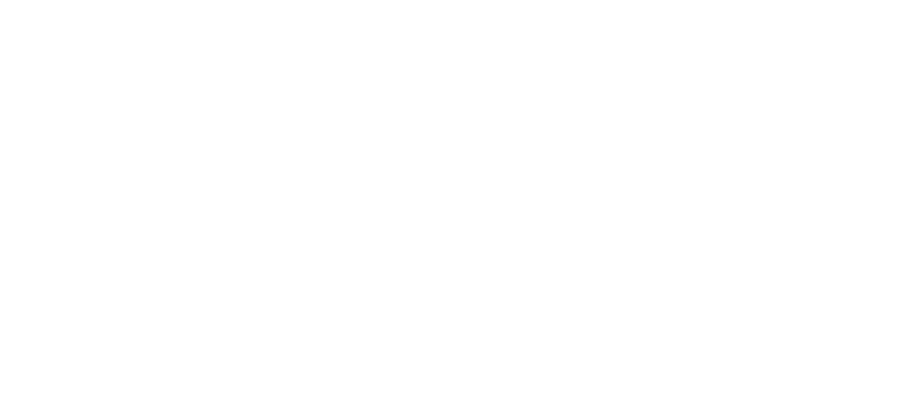 Inovase