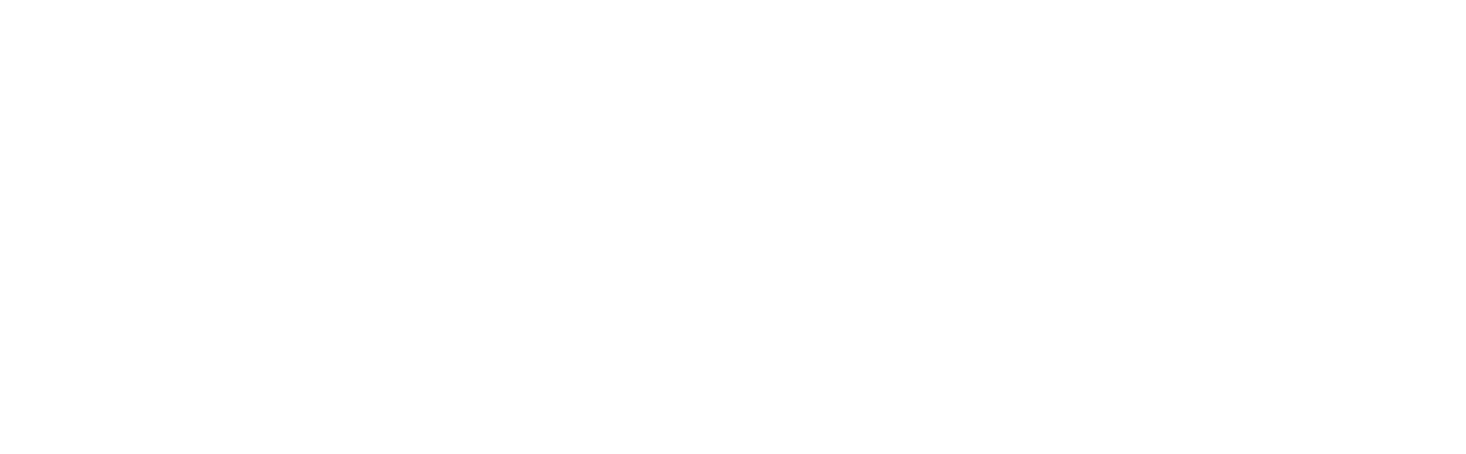 PetFênix